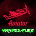 winpkr Max v1.0.4