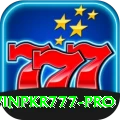 winpkr777 Bonus Mega v4.1.4