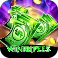 winrupees Plus Edition v4.3.0