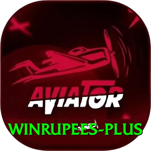 winrupees VIP Edition v4.4.7 - 2