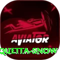 winter quetta snow Apps (Tools & Injectors) Max v1.3.5