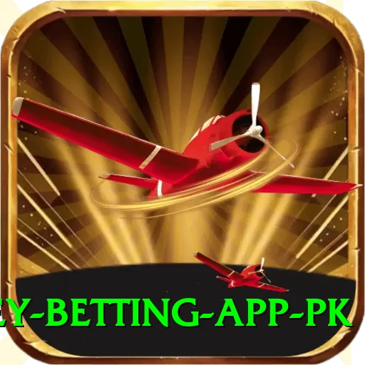 withdraw money betting app pk Games (Casino & Earning) Plus v1.9.0 - 2