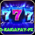 withdraw to sadapay pk Premium Edition v5.2.2