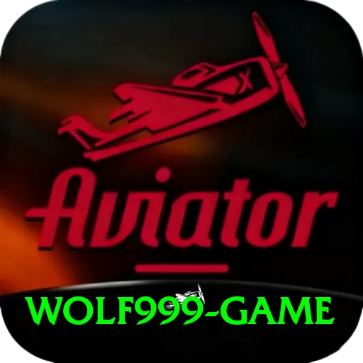 Wolf999 Game Games (Casino & Earning) Gold v3.6.8 - 2