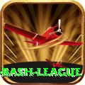 women big bash league VIP v4.4.6