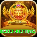 women cricket betting Deluxe Edition v5.9.3