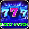 women cricket match Gold Pro v5.2.7