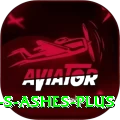 women's ashes Gaming Deluxe v4.1.7