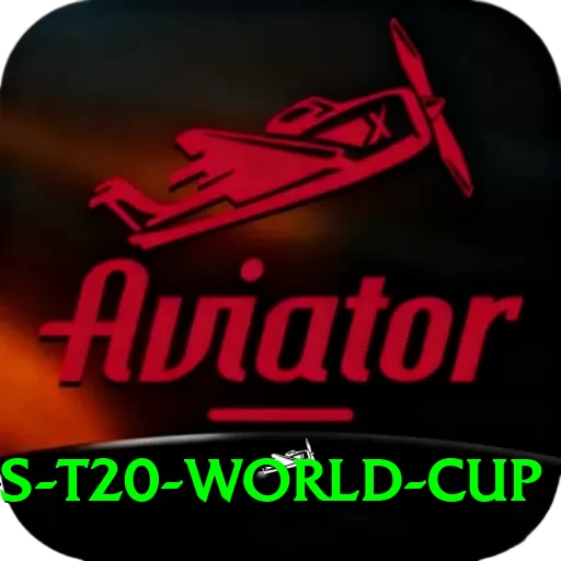 women's t20 world cup Turbo Pro v2.4.4 - 2