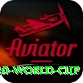women's t20 world cup Turbo Pro v2.4.4