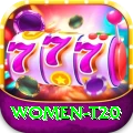 women t20 Apps (Tools & Injectors) Ultimate v1.7.0