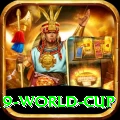 women u19 world cup VIP Edition v3.4.3