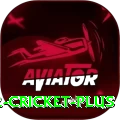 world cup 2022 cricket Legend Rewards