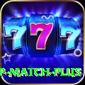 world cup match APK Deluxe v5.2.4