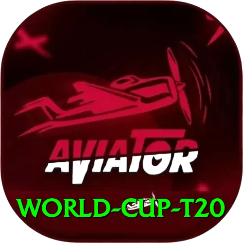 world cup t20 Pro Max v4.6.8 - 2
