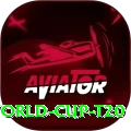world cup t20 Pro Max v4.6.8