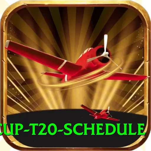 world cup t20 schedule VIP Edition v1.9.6 - 2