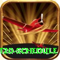 world cup t20 schedule VIP Edition v1.9.6