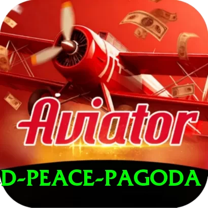 world peace pagoda Pro1 v3.9.6 - 2