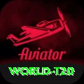 world t20 Plus v4.3.7