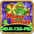world t20 - Deluxe Edition v4.6.3