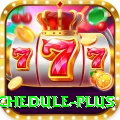 world t20 schedule Casino Official v4.6.2