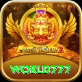 world777 Ultimate v5.5.4