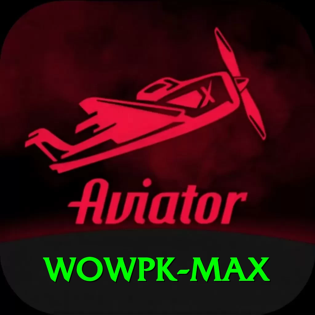 wowpk VIP Gaming App - 2