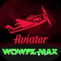 wowpk VIP Gaming App