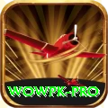 wowpk Prime Latest v2.6.6