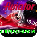 wriddhiman saha Apps (Tools & Injectors) Ultimate v3.2.9