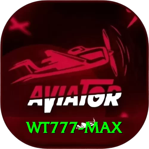 wt777 Money Max v1.6.6 - 2