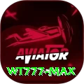 wt777 Money Max v1.6.6