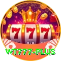 wt777 Games (Casino & Earning) Plus v1.5.1