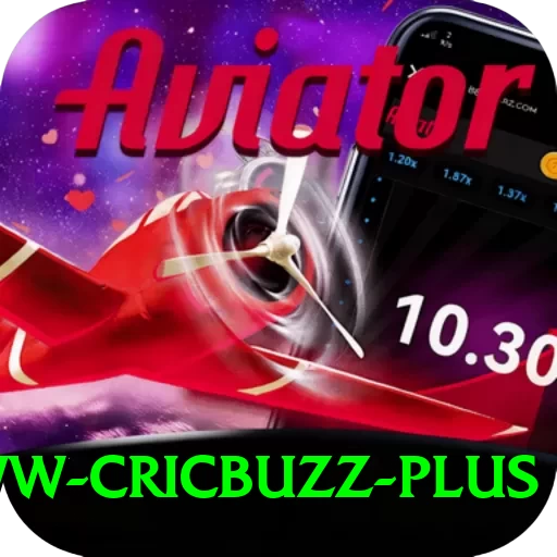 www cricbuzz Master Slots - 2