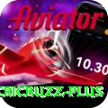 www cricbuzz Master Slots