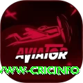 www cricinfo VIP Pro v2.9.1