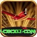 www cricket com Apps (Tools & Injectors) Deluxe v3.4.9
