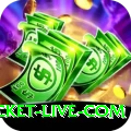 www cricket live com Games (Casino & Earning) Master v5.5.0