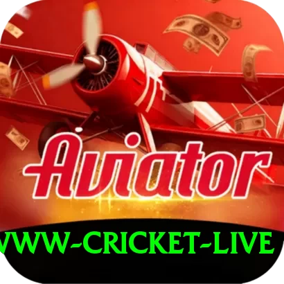 www cricket live Elite Pro v2.5.1 - 2
