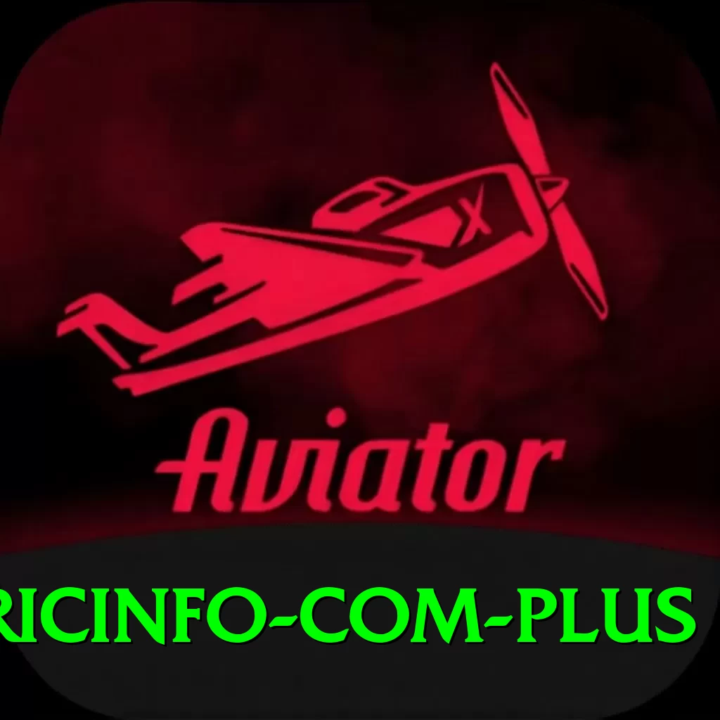 www espncricinfo com APK Champion v3.2.6 - 2