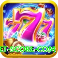 www live cricket score com Games (Casino & Earning) Elite v3.1.1