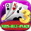 x03 bet VIP v3.0.0