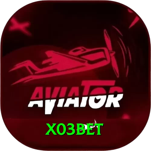 x03bet Deluxe v2.6.8 - 2