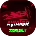 x03bet Deluxe v2.6.8