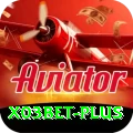 x03bet Elite v3.6.6