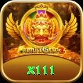 x111 Games (Casino & Earning) Max v1.2.3