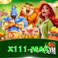 x111 Elite Latest v3.2.8