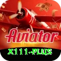 x111 Deluxe Pro v4.0.4