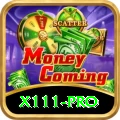 X111 Casino Official v1.0.4